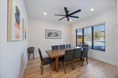 5823 E Elkhorn Dr, Eden, UT 84310 - Photo 3