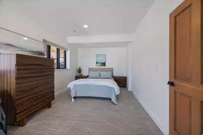 5823 E Elkhorn Dr, Eden, UT 84310 - Photo 35