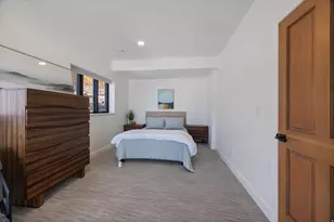 5823 E Elkhorn Dr, Eden, UT 84310 - Photo 35