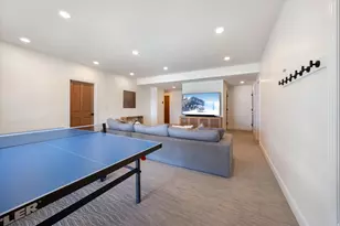 5823 E Elkhorn Dr, Eden, UT 84310 - Photo 29