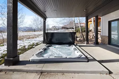 5823 E Elkhorn Dr, Eden, UT 84310 - Photo 39