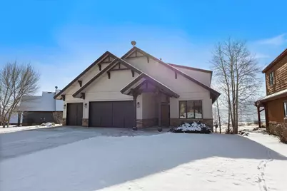 5823 E Elkhorn Dr, Eden, UT 84310 - Photo 45