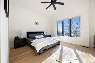 5823 E Elkhorn Dr, Eden, UT 84310 - Photo 13