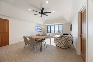 5823 E Elkhorn Dr, Eden, UT 84310 - Photo 21