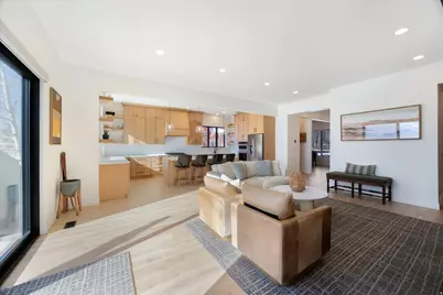 5823 E Elkhorn Dr, Eden, UT 84310 - Photo 7