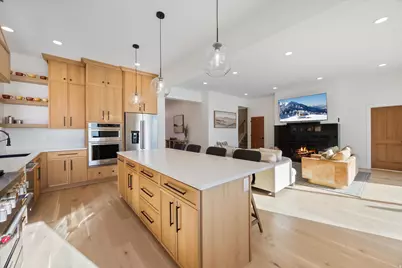 5823 E Elkhorn Dr, Eden, UT 84310 - Photo 9