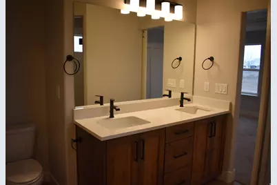 11003 N 8300 W, Tremonton, UT 84337 - Photo 29