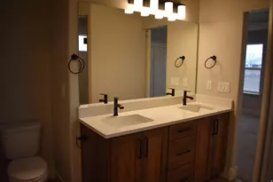 11003 N 8300 W, Tremonton, UT 84337 - Photo 29