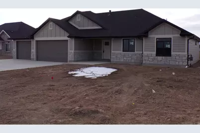 11003 N 8300 W, Tremonton, UT 84337 - Photo 3