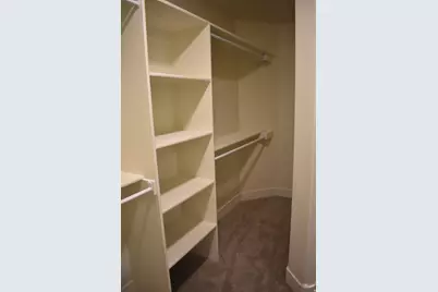 11003 N 8300 W, Tremonton, UT 84337 - Photo 15