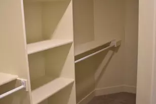 11003 N 8300 W, Tremonton, UT 84337 - Photo 15