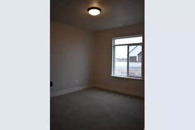 11003 N 8300 W, Tremonton, UT 84337 - Photo 17