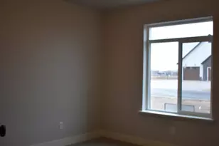 11003 N 8300 W, Tremonton, UT 84337 - Photo 17