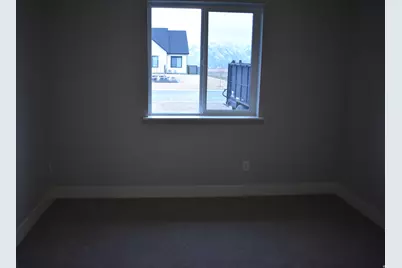 11003 N 8300 W, Tremonton, UT 84337 - Photo 21