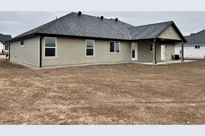 11003 N 8300 W, Tremonton, UT 84337 - Photo 5