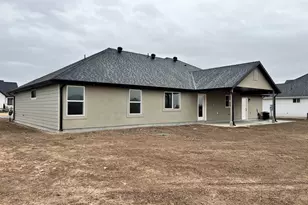 11003 N 8300 W, Tremonton, UT 84337 - Photo 5