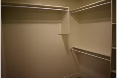 11003 N 8300 W, Tremonton, UT 84337 - Photo 31