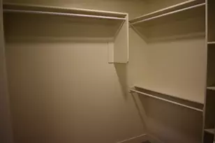 11003 N 8300 W, Tremonton, UT 84337 - Photo 31