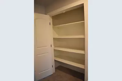 11003 N 8300 W, Tremonton, UT 84337 - Photo 25