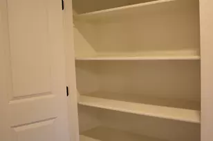 11003 N 8300 W, Tremonton, UT 84337 - Photo 25