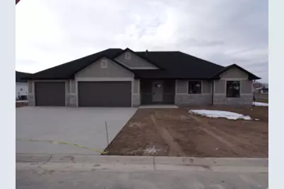 11003 N 8300 W, Tremonton, UT 84337 - Photo 1