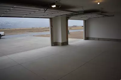 11003 N 8300 W, Tremonton, UT 84337 - Photo 33