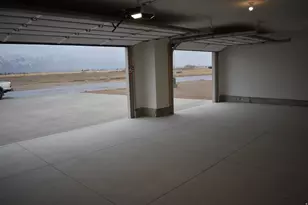 11003 N 8300 W, Tremonton, UT 84337 - Photo 33