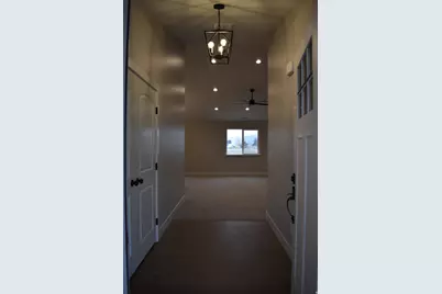 11003 N 8300 W, Tremonton, UT 84337 - Photo 7