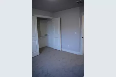 11003 N 8300 W, Tremonton, UT 84337 - Photo 23