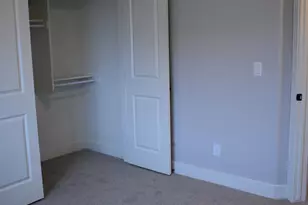 11003 N 8300 W, Tremonton, UT 84337 - Photo 23