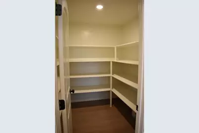 11003 N 8300 W, Tremonton, UT 84337 - Photo 13