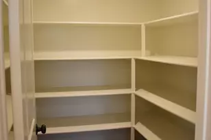 11003 N 8300 W, Tremonton, UT 84337 - Photo 13