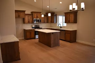 11003 N 8300 W, Tremonton, UT 84337 - Photo 11