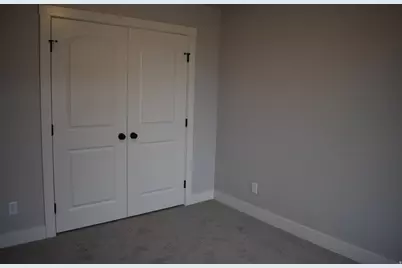 11003 N 8300 W, Tremonton, UT 84337 - Photo 19