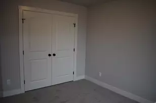 11003 N 8300 W, Tremonton, UT 84337 - Photo 19