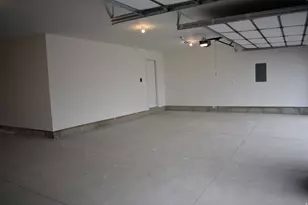 11003 N 8300 W, Tremonton, UT 84337 - Photo 35