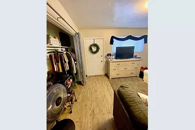 620 E 600 E, Logan, UT 84321 - Photo 11