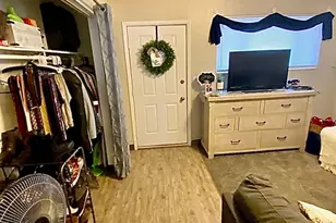 620 E 600 E, Logan, UT 84321 - Photo 11