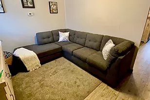 620 E 600 E, Logan, UT 84321 - Photo 9