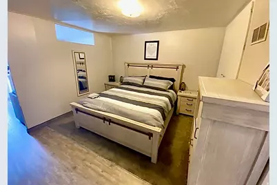 620 E 600 E, Logan, UT 84321 - Photo 3