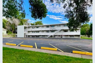 620 E 600 E, Logan, UT 84321 - Photo 1