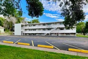 620 E 600 E, Logan, UT 84321 - Photo 1