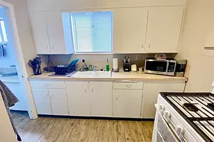 620 E 600 E, Logan, UT 84321 - Photo 7