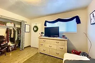 620 E 600 E, Logan, UT 84321 - Photo 13