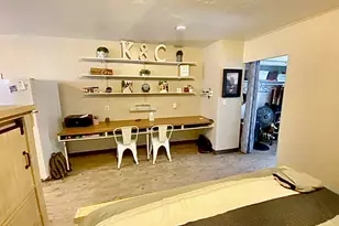 620 E 600 E, Logan, UT 84321 - Photo 5