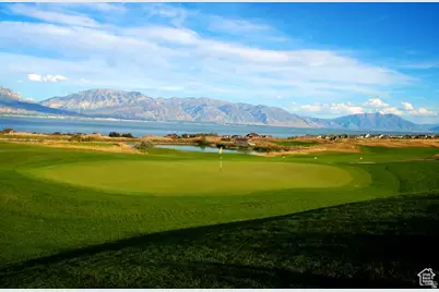 1089 S Topaz Rd W, Saratoga Springs, UT 84045 - Photo 29