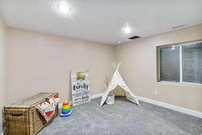 1089 S Topaz Rd W, Saratoga Springs, UT 84045 - Photo 21