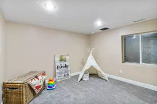 1089 S Topaz Rd W, Saratoga Springs, UT 84045 - Photo 21