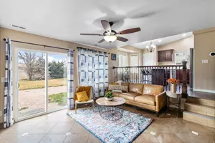 1089 S Topaz Rd W, Saratoga Springs, UT 84045 - Photo 9