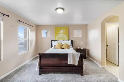 1089 S Topaz Rd W, Saratoga Springs, UT 84045 - Photo 11